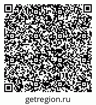 79068759391