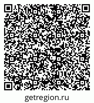 79068759392