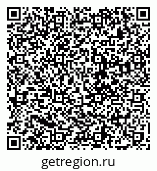 79068759393