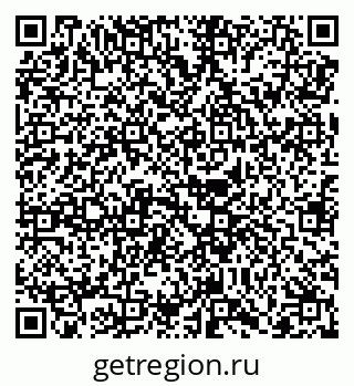 79068759394