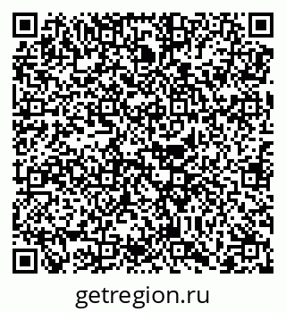 79068759395