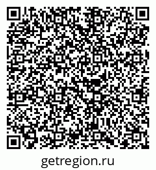 79068759397