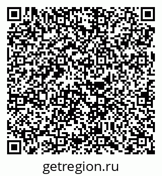 79068759399