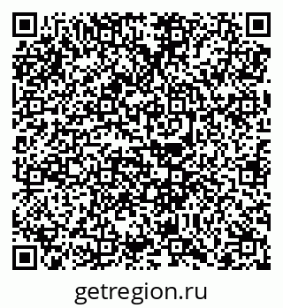 79068759400