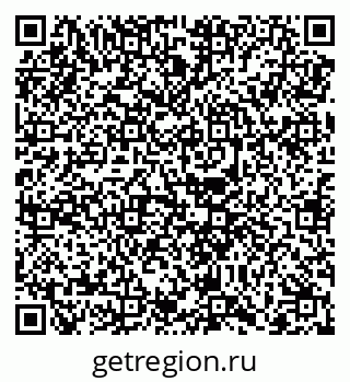 79068759401