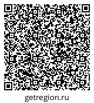 79068759403