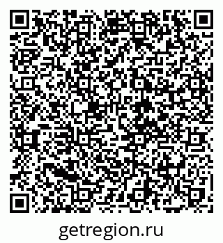 79068759404