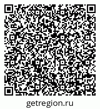 79068759405