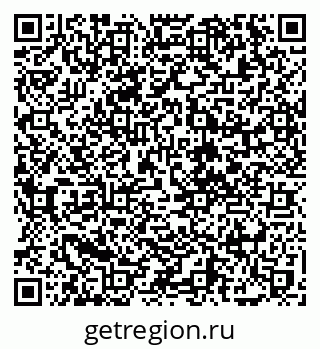 79068759407