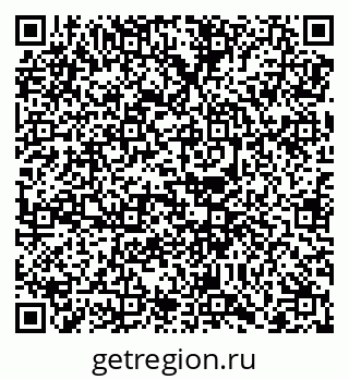 79068759408
