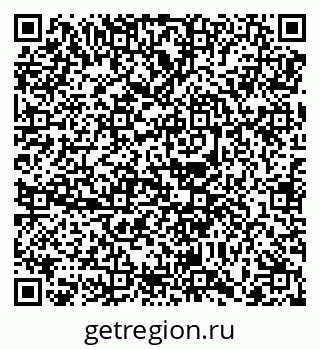 79068759409