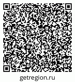 79068759411