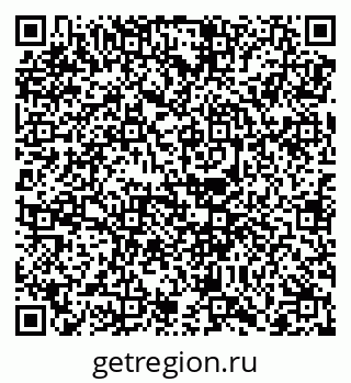 79068759413