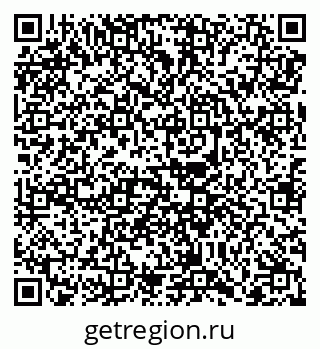 79068759414