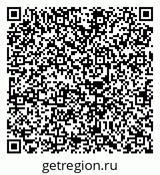 79068759416