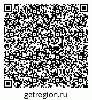 79068759417