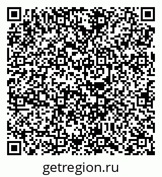 79068759418