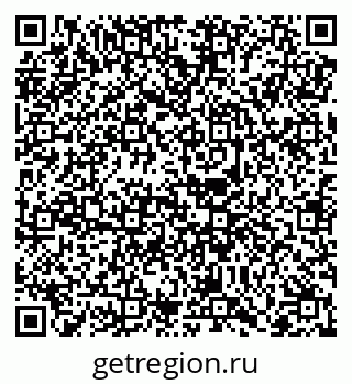 79068759423