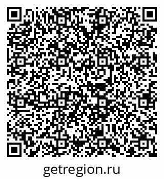 79068759425