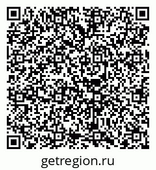 79068759426