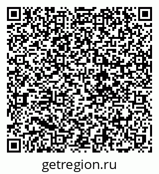 79068759429