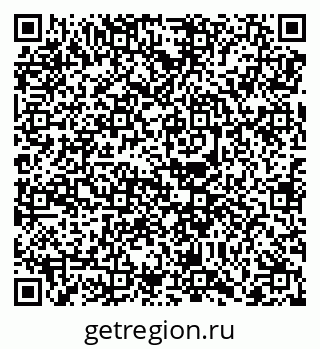 79068759431
