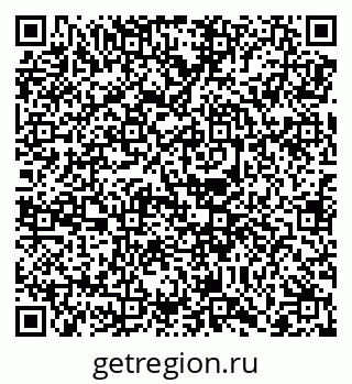 79068759432