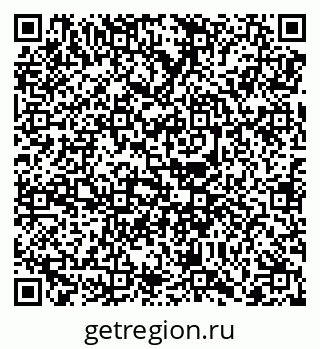 79068759433