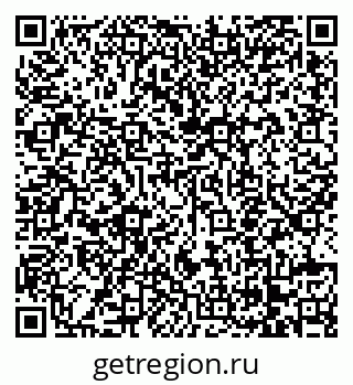 79068759434