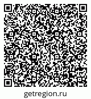 79068759436