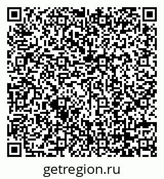 79068759437