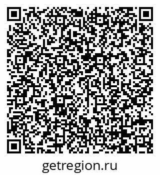 79068759438