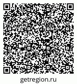 79068759440