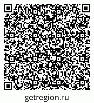79068759441