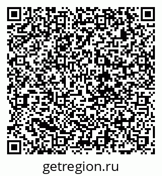 79068759443