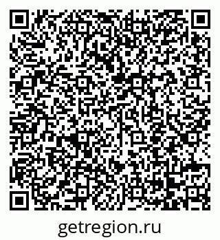 79068759444