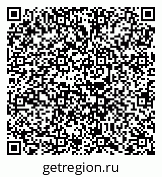 79068759446