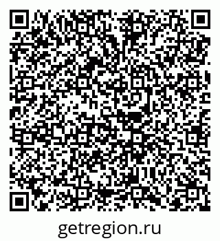 79068759448