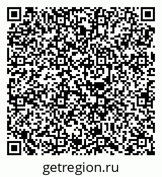 79068759449