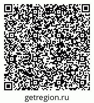 79068759451