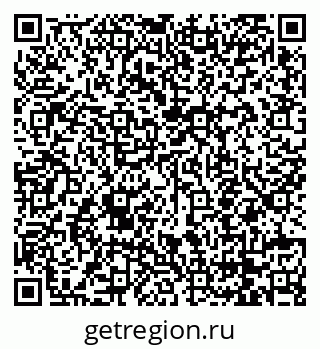 79068759452