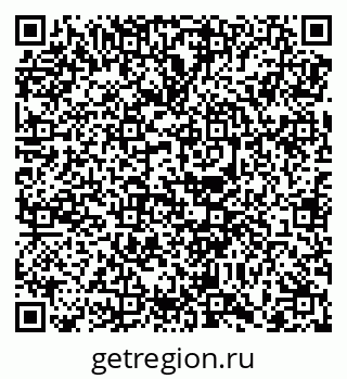 79068759453
