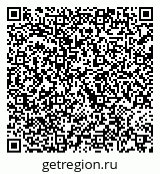 79068759454