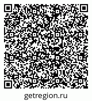79068759455