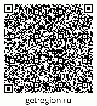 79068759458