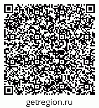 79068759459