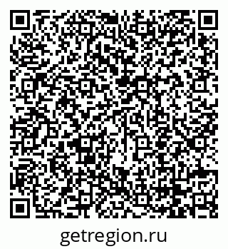 79068759460