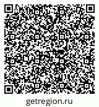 79068759461