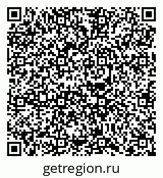 79068759462