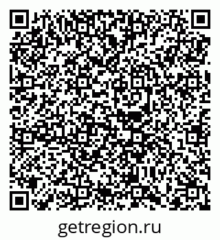 79068759463